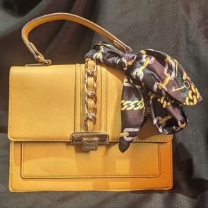 NWOT Aldo crossbody purse